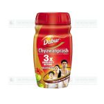 Dabur Chyawanprash Awaleha