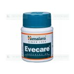 Himalaya Evecare Capsules